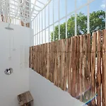 Casa Neem Studios